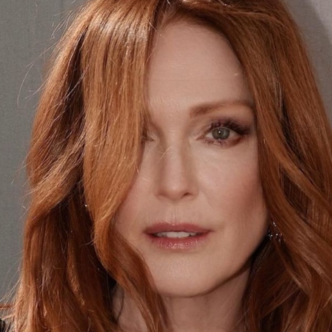 5 αλλαγές που πρέπει να κάνετε στο μακιγιάζ σας μετά τα 50