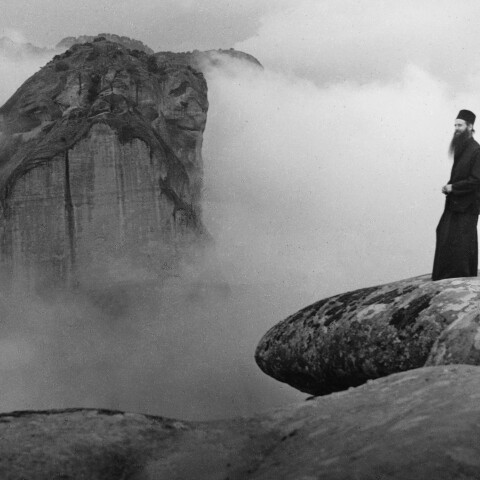 Κώστας Μπαλάφας: Έκθεση για τον σπουδαίο Έλληνα φωτογράφο στη Δράμα - Φιλοξενείται στο Μαρμάρινο Σπίτι έως 22 Σεπτεμβρίου.