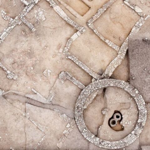 Οικισμός στη Ροδόπη ιδρύθηκε το 6.300 π.Χ., σύμφωνα με έρευνα που θα παρουσιαστεί στο Αρχαιολογικό Συνέδριο στη Θεσσαλονίκη.