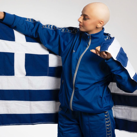 Τάμμυ Λουκατάρη: Όταν νικάς τον καρκίνο