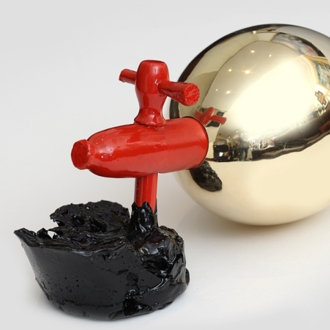 Απόστολος Γιαγιάννος, Πίσσα, 2017