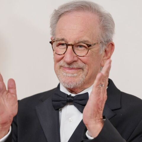 O Στίβεν Σπίλμπεργκ έπλεξε το εγκώμιο του Ντενί Βιλνέβ και της ταινίας του «Dune: Part Two» - Το σχόλιο του Αμερικανού σκηνοθέτη και παραγωγού