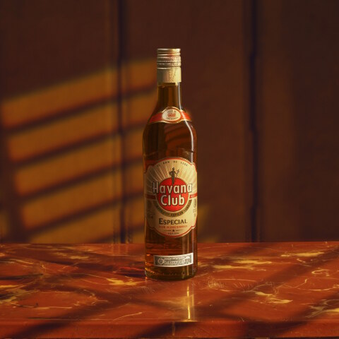 havana_club_especial_1