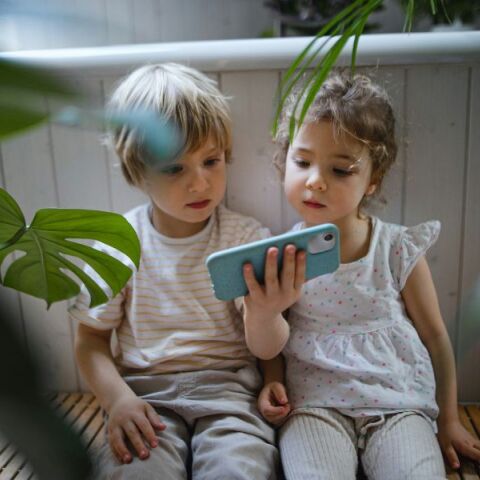 Καναδάς: Σχολεία προσφεύγουν στη δικαιοσύνη σε βάρος των τεχνολογικών κολοσσών, τους οποίους κατηγορούν για διατάραξη της μάθησης.