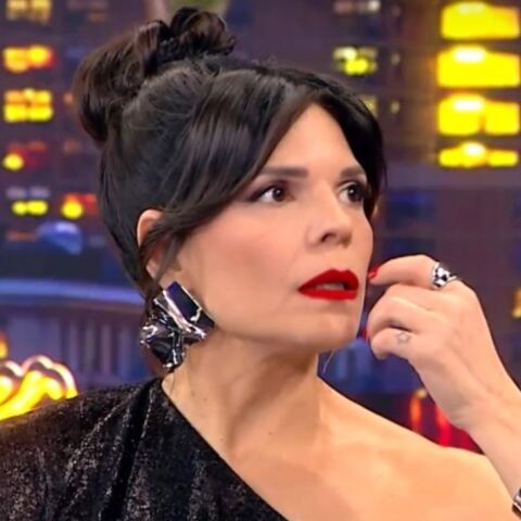 marina-aslanoglou