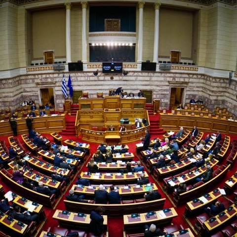 protash-momfhs-voulh