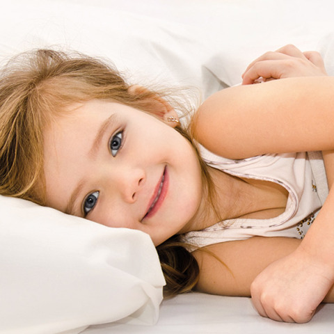 Ροχαλητό και παιδιά: πώς να το αντιμετωπίσετε ιατρικά