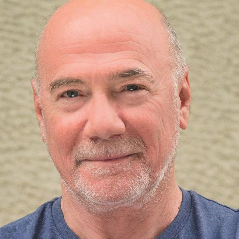 Μένιος Σακελλαρόπουλος: «Οι πραγματικά αληθινές ιστορίες έχουν μια τρομακτική δυναμική»