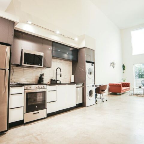 «Αλλάζω συσκευή για τις επιχειρήσεις»: Καλύπτεται η δαπάνη Σύμβουλου Υποστήριξης Αίτησης για το πρόγραμμα του υπουργείου Περιβάλλοντος και Ενέργειας.