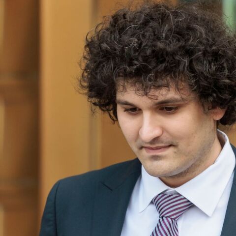 untitled_design_-_2024-03-28t180922_977