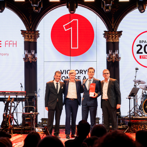 χαρτοφυλακιο_ζωησ_victory_promise