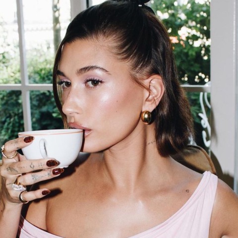 Αποχαιρετάμε το glass skin και υποδεχόμαστε το pearl