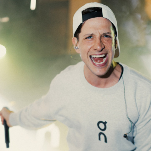 Ηλίας Μπόγδανος