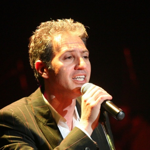 Δημήτρης Κόκοτας