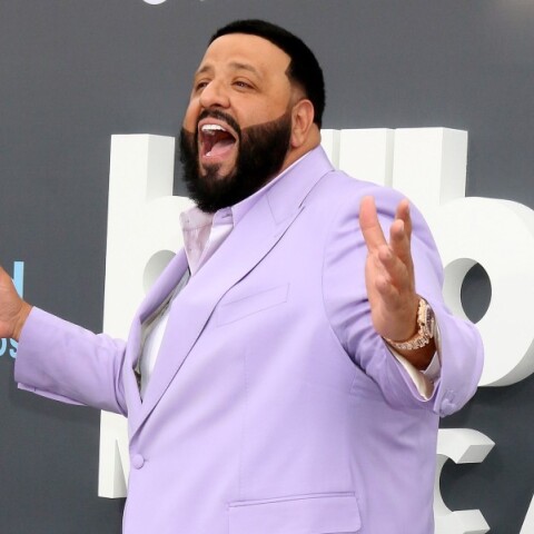 Η πρώην έπαυλη του DJ Khaled στο Μαϊάμι πωλείται 16,39 εκατομμύρια δολάρια