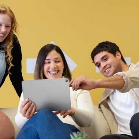 Προσωπική ανάπτυξη, ευελιξία, έμφαση στη ψυχική υγεία