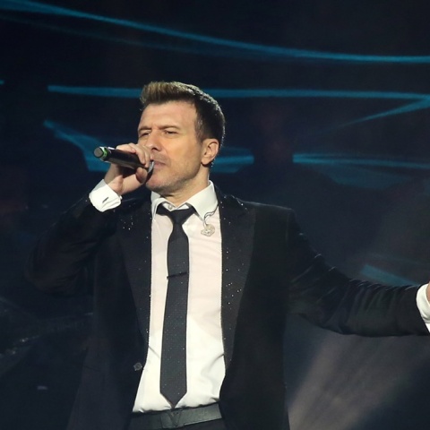 Γιάννης Πλούταρχος