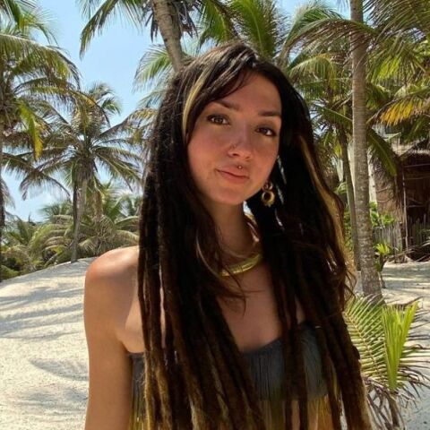 Ισραήλ: Σάλος με τη βράβευση φωτογραφίας της νεκρής Σάνι Λουκ - Η 22χρονη δολοφονήθηκε από τη Χαμάς στην τρομοκρατική επίθεση της 7ης Οκτωβρίου