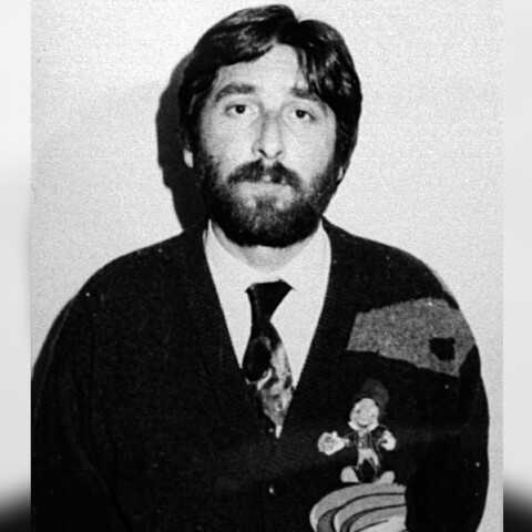 Μετανόησε ο «νονός» της μαφίας της Νάπολης, Φραντσέσκο Σκιαβόνε