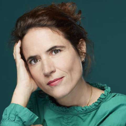 Μαζαρίν Πενζό