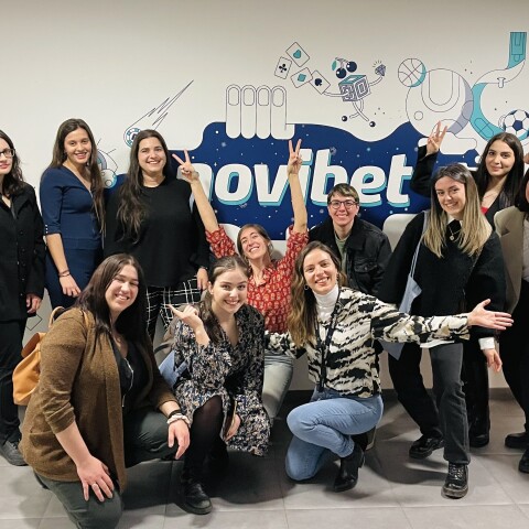 novibet_x_we_lead__office_visit_