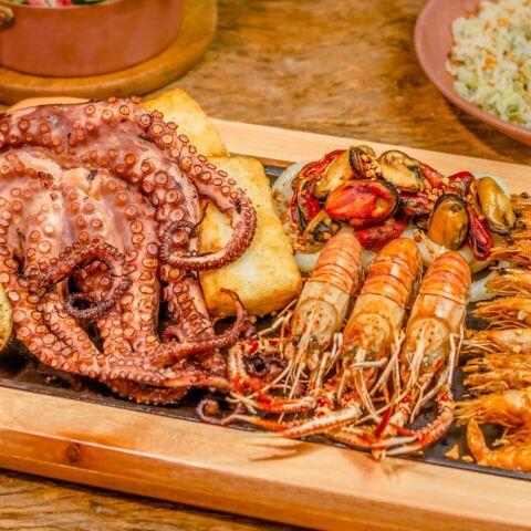 Τι να προσέχουν οι καταναλωτές στα τρόφιμα για τη Σαρακοστή