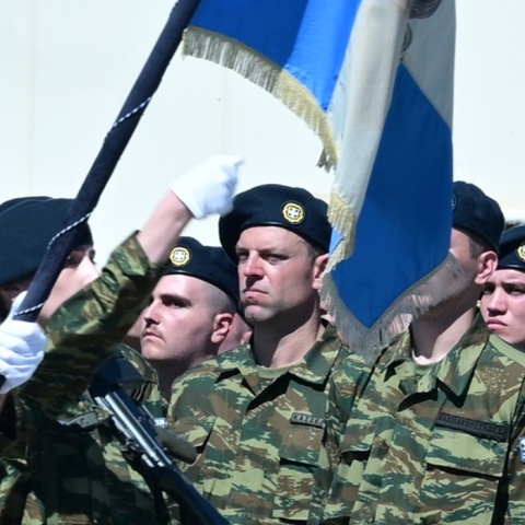 Στέφανος Κασσελάκης