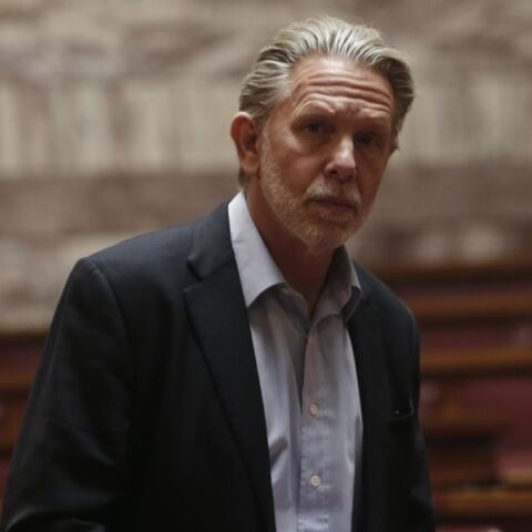 Παύλος Γερουλάνος: Τα παιδιά του 15ου Δημοτικού Σχολείου Αθηνών δεν πρέπει να στερηθούν το δικαίωμα πρόσβασης σε Γυμνάσιο και Λύκειο της γειτονιάς τους.