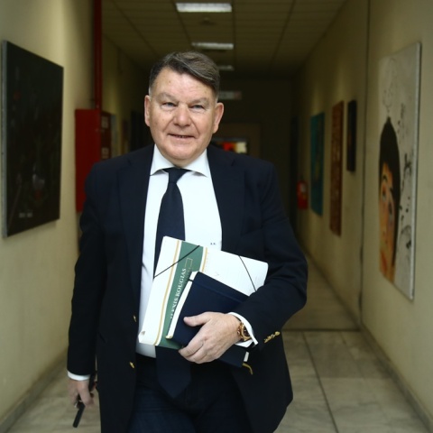 Αλέξης Κούγιας