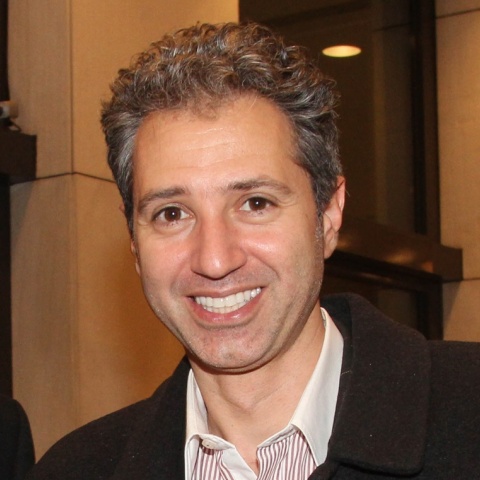 Δημήτρης Κόκοτας