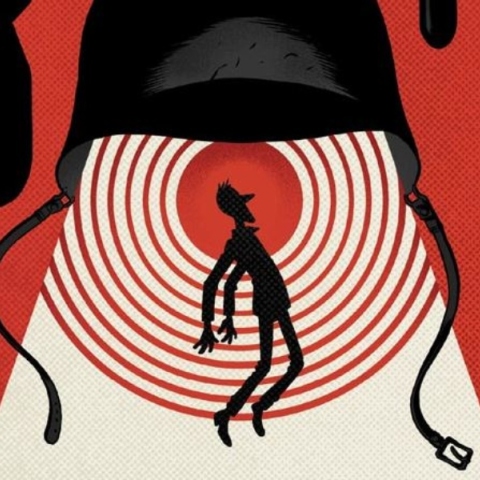 «Σφαγείο Νο. 5»: Το διαχρονικό αντιπολεμικό μυθιστόρημα του Κουρτ Βόνεγκατ