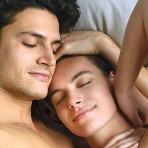 νικητεs_pdb_2023_eyreias_swmatos_beautemag_01_24_main