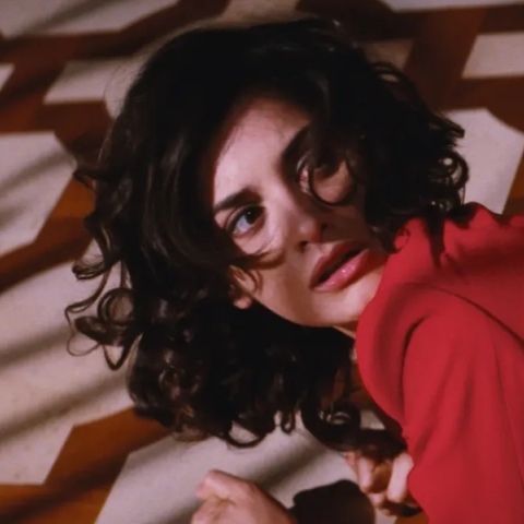 10 αριστουργηματικά μα ξεχασμένα φιλμ από θρυλικούς σκηνοθέτες