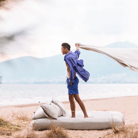 img_7951p_ok-1__2500px_