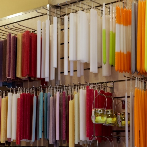 Εορταστικό ωράριο Πάσχα 2024: Πότε ξεκινά 