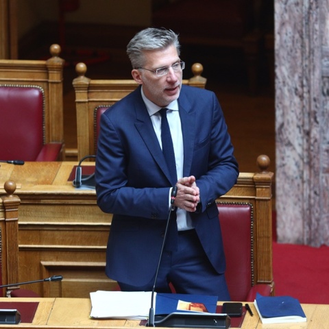 Άκης Σκέρτσος