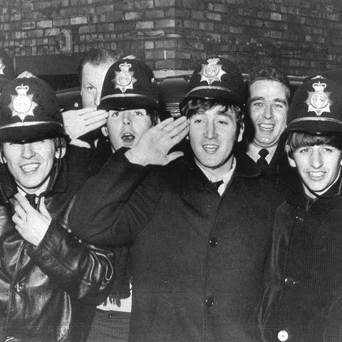 Paul McCartney: Αυτό είναι το αγαπημένο του τραγούδι από τους Beatles