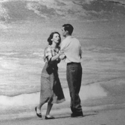 Σαν σήμερα, μια «τραγωδία στη θάλασσα» που βραβεύτηκε με Πούλιτζερ