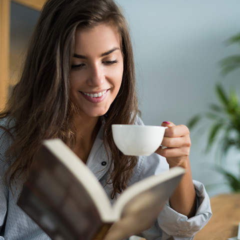 25 βιβλία ελληνικής, ξένης και αστυνομικής λογοτεχνίας