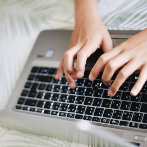 Youth Pass αίτηση: Άνοιξε σήμερα η πλατφόρμα