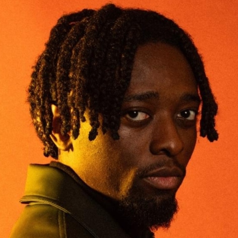 August Charles - I Can See: Το τραγούδι της ημέρας, Τρίτη 2 Απριλίου 2024, από τον Voice 102.5