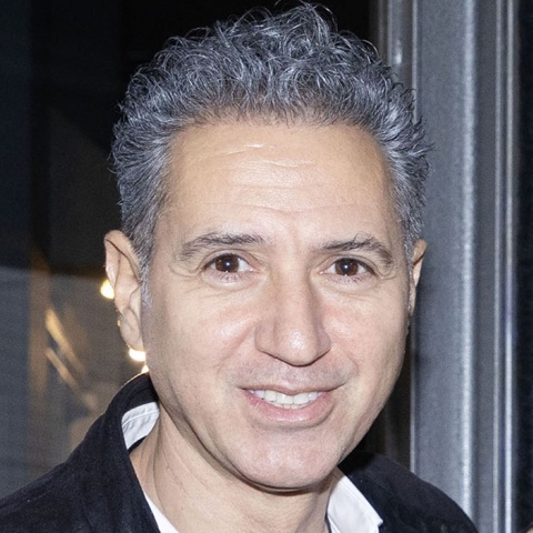 Δημήτρης Κόκοτας