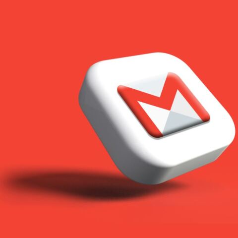 Πρωταπριλιά: Η ανακοίνωση της Google που δεν ήταν φάρσα