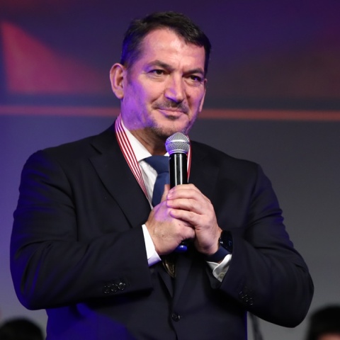 Πύρρος Δήμας