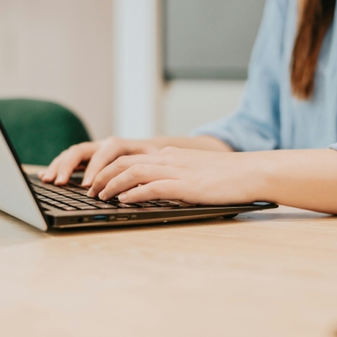 Youth Pass: Έφτασαν τις 20.000 οι αιτήσεις σε μία ημέρα