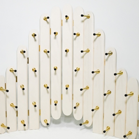 Ally Rosenberg, "Just a phase"