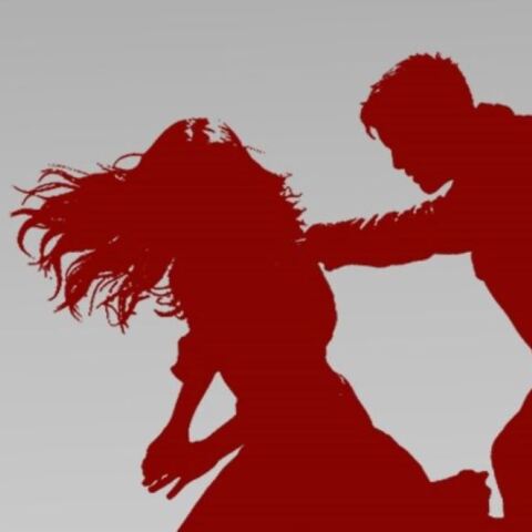 Το νέο σκίτσο του Αρκά με αφορμή τη γυναικοκτονία της 28χρονης