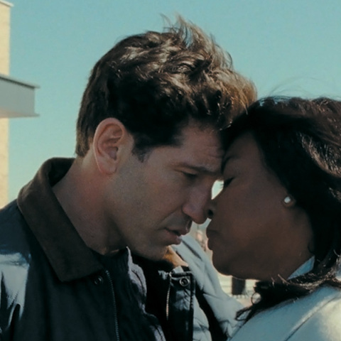 Καταγωγή: Τα θεμέλια του ρατσισμού