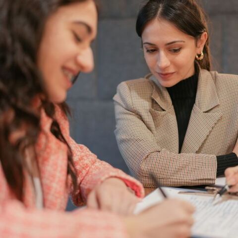 ΔΥΠΑ: Την Παρασκευή 5 Απριλίου «κλείνει» το πρόγραμμα απασχόλησης με έμφαση στην πράσινη οικονομία και τις γυναίκες - Επιχορήγηση 12.264 ευρώ.