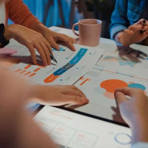 ΔΥΠΑ: Ξεκινούν οι αιτήσεις για τρία νέα επιδοτούμενα προγράμματα επαγγελματικής κατάρτισης ανέργων σε Θεσσαλονίκη και Λάρισα.